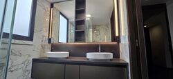 Tembusu Grand (D15), Condominium #534896071